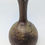 Thumbnail: Wood Fired Bud Vase