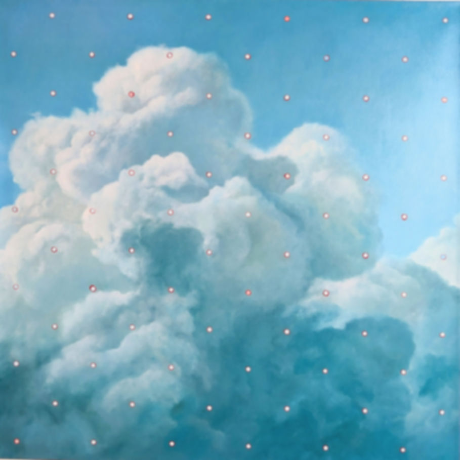 A contemplation of Time and Space