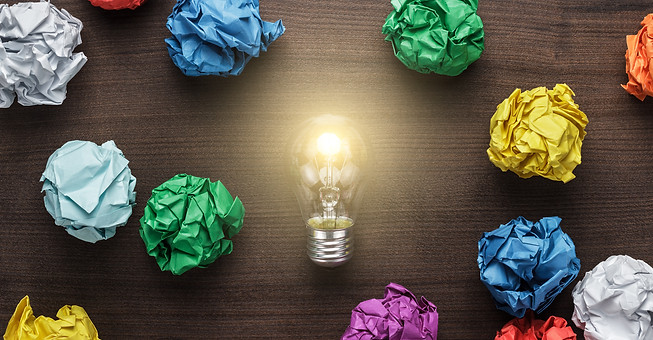 New Concepts Cover Page.jpg