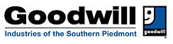 Goodwill-Industries-of-the-Southern-Piedmont-Logo.jpg