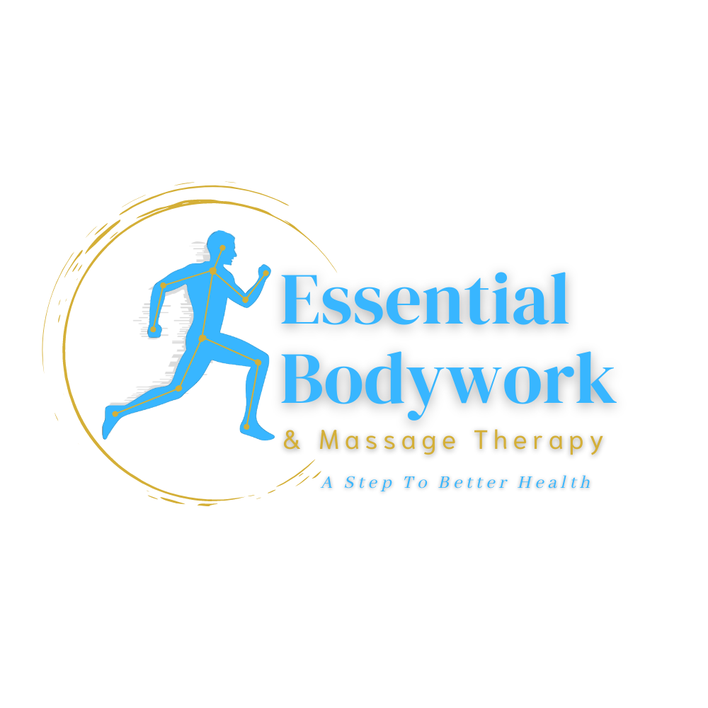 Essential Bodywork and Massage Therapy