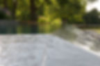 Renovation Thumb Nail.jpg