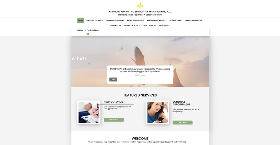 New Hope Psychiatric Services of the Carolinas_edited.jpg