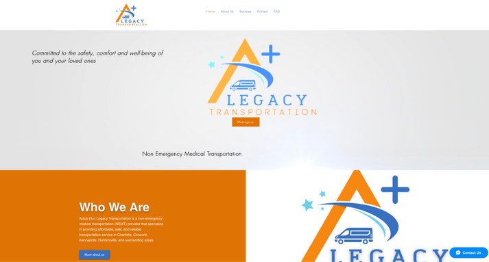 Aplus Legacy Transportation_edited.png