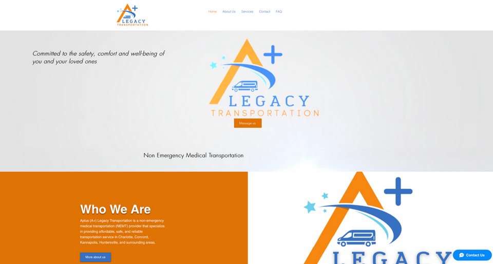 Aplus Legacy Transportation_edited.png