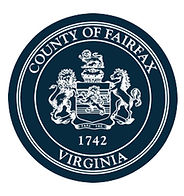 Fairfax-County-Virginia-Seal.jpg