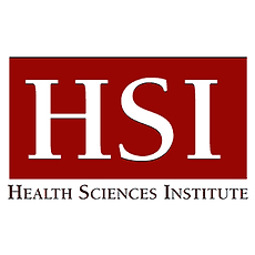 fb-hsi-320.png