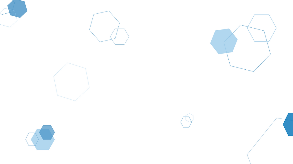 ECMECC_Web_Background.png