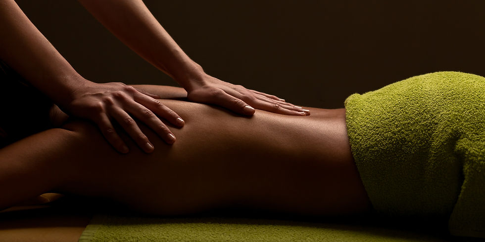 close-up masseur hands doing back massage in spa center_edited.jpg