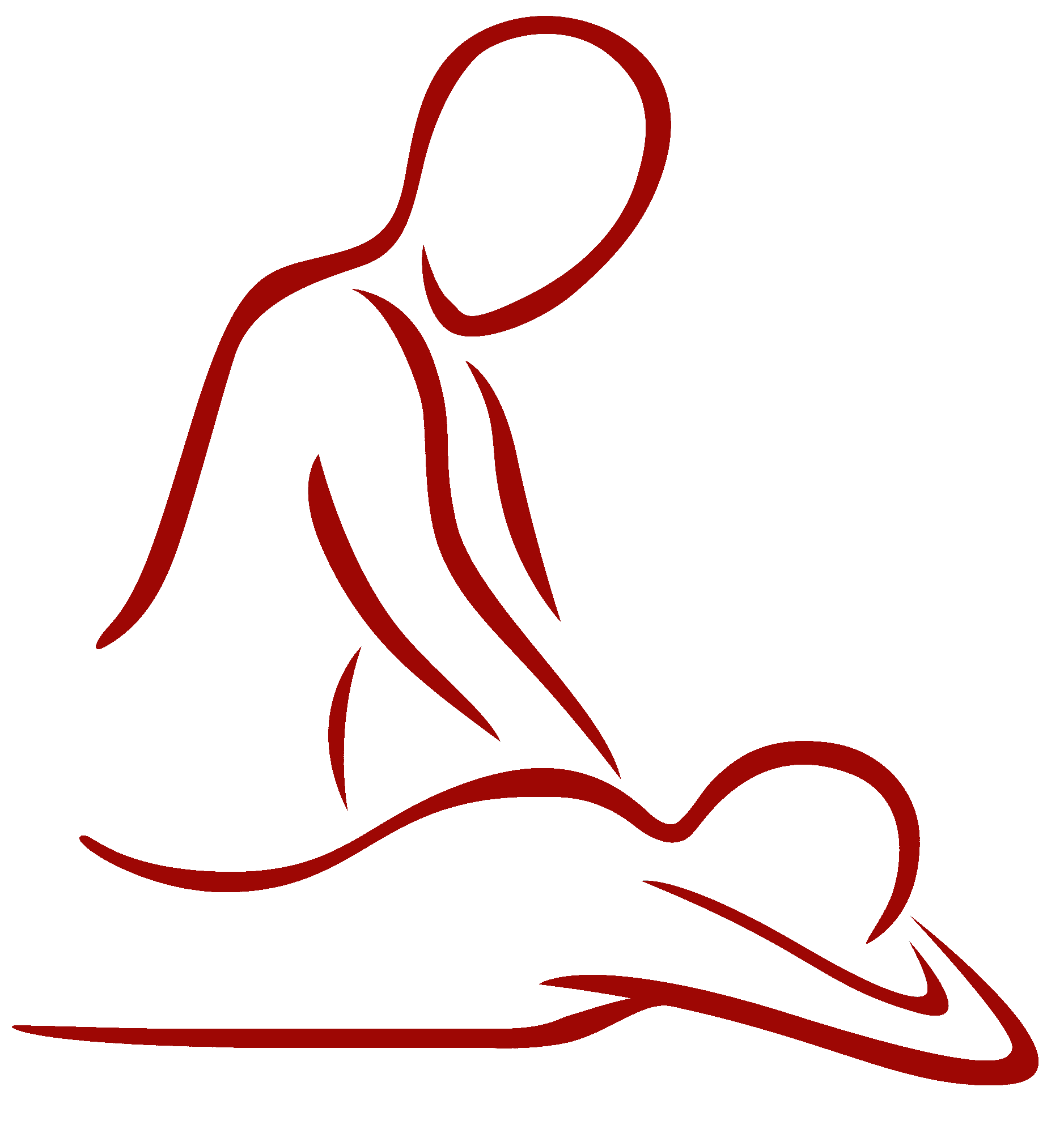 hand-massage-clipart.gif