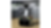 web background.png