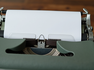Top Writing Tips for Aspiring Authors