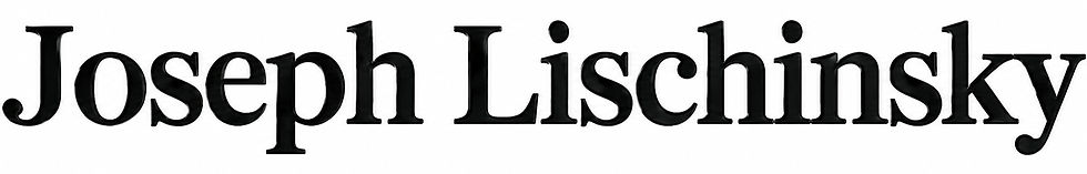 New Logo_edited.jpg
