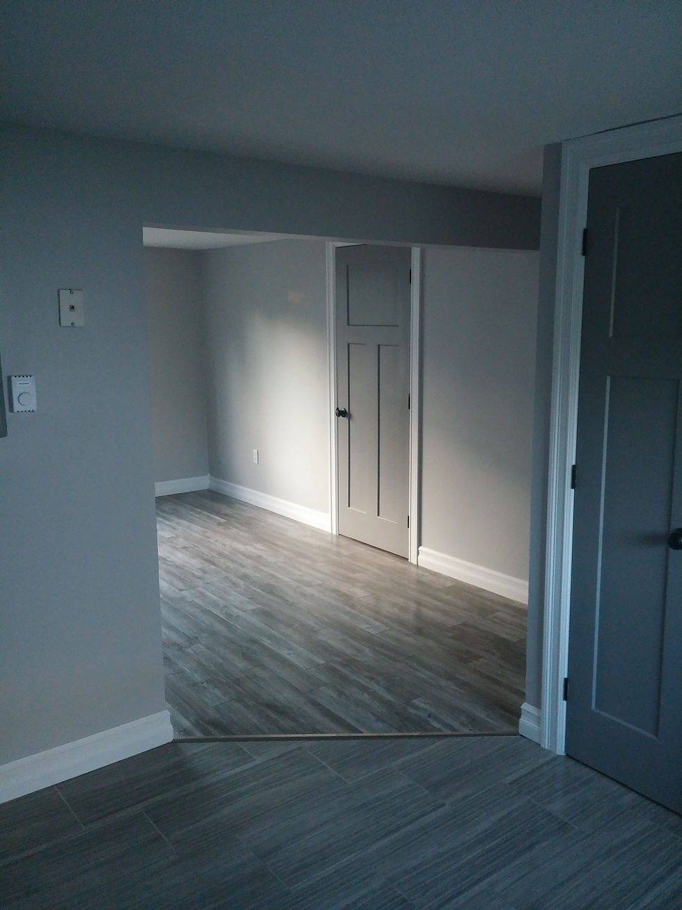 investment opportunity saint john nb