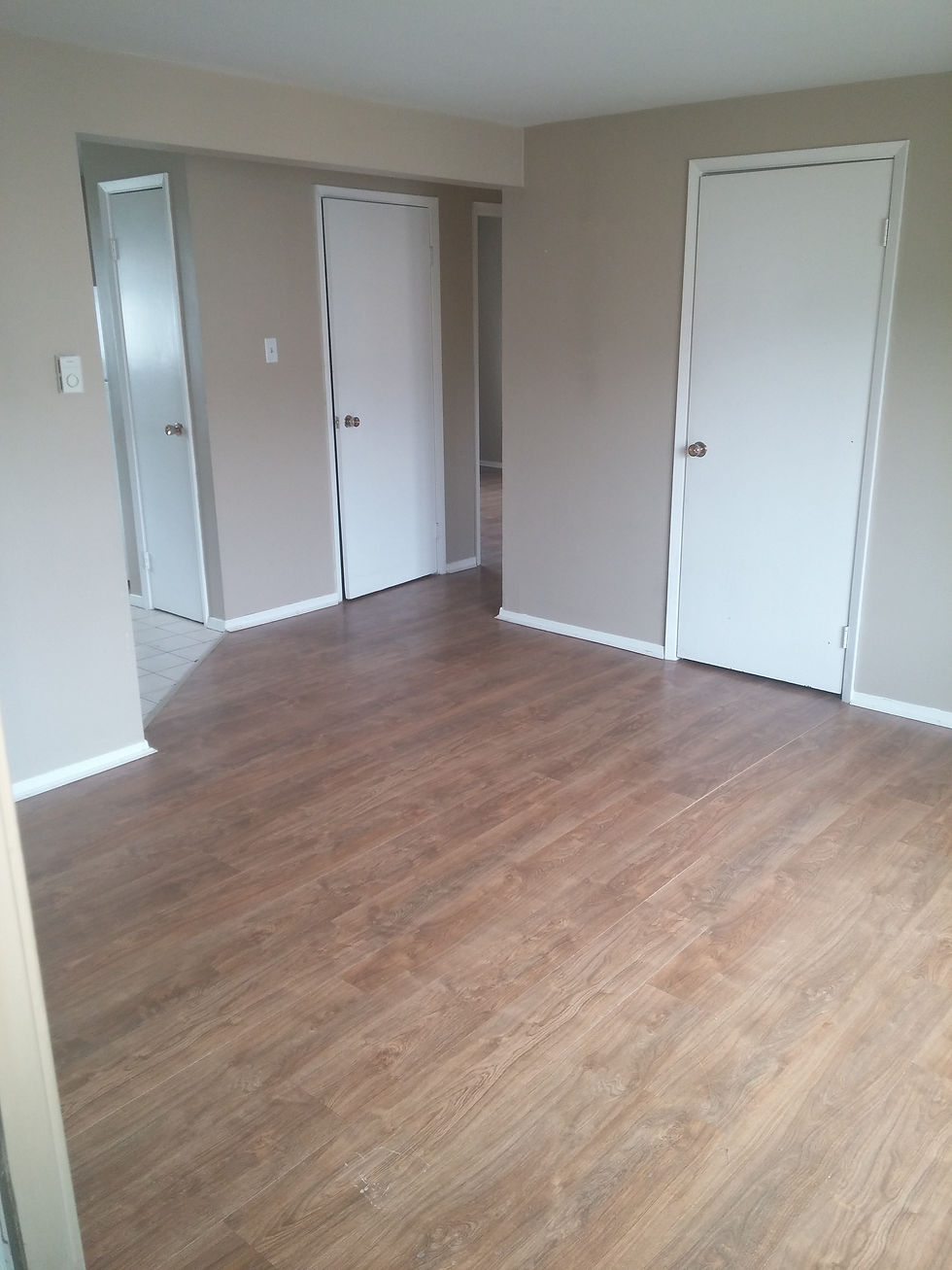 investment opportunity saint john nb