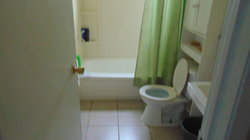 investment opportunity saint john nb