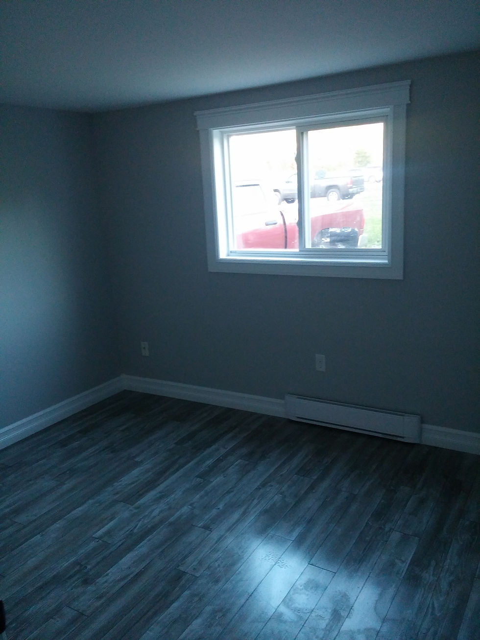 investment opportunity saint john nb