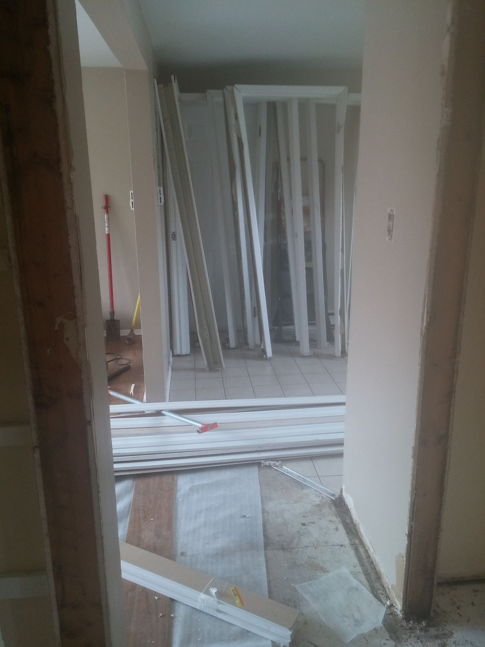 investment opportunity saint john nb