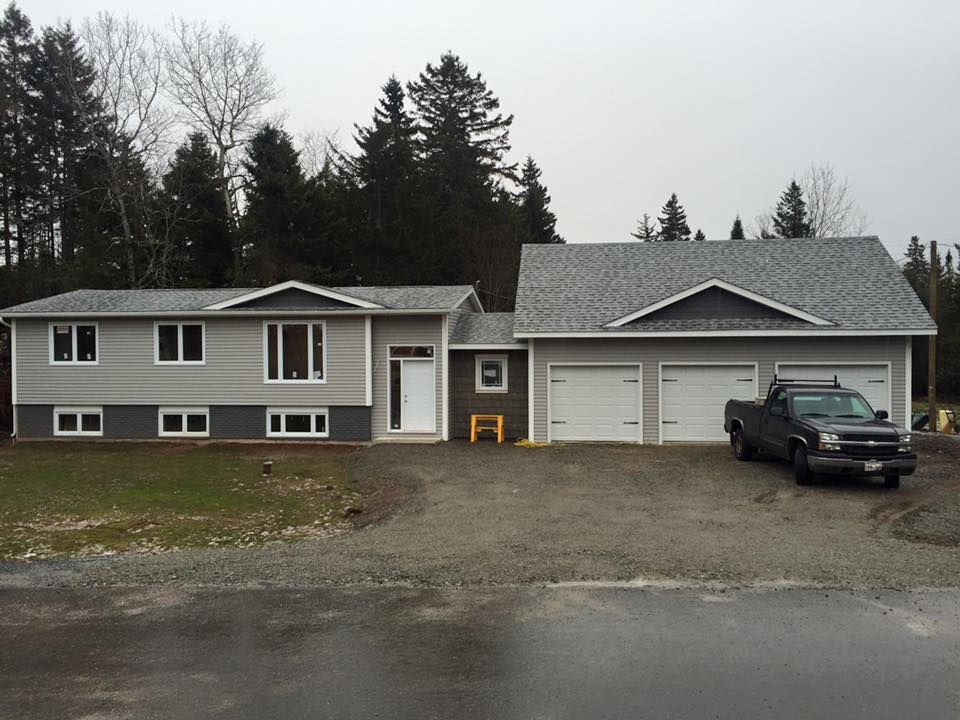 investment opportunity saint john nb