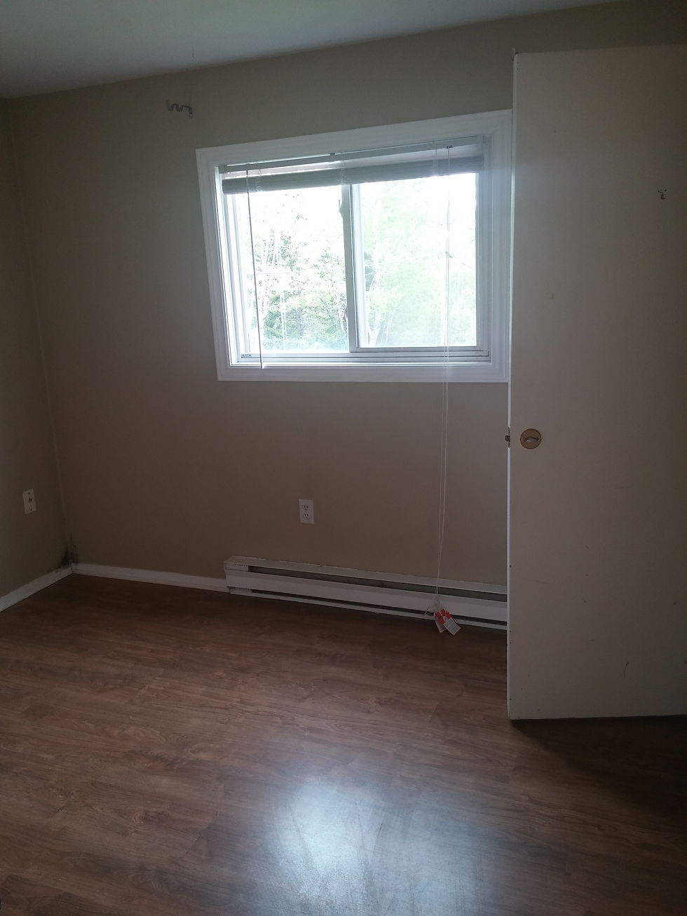 investment opportunity saint john nb