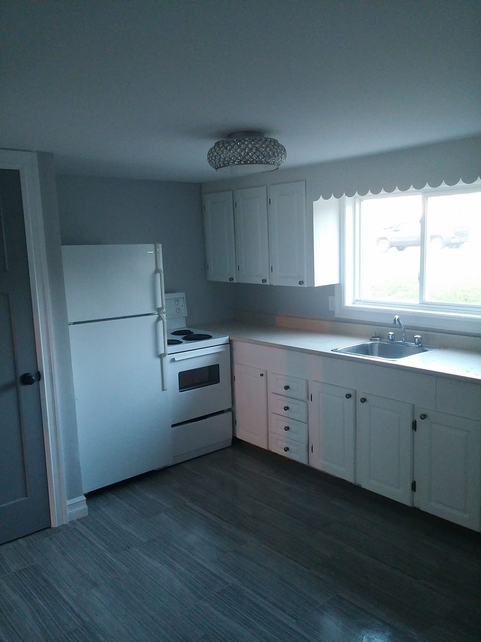 investment opportunity saint john nb