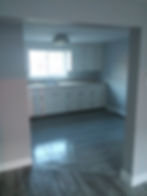 investment opportunity saint john nb