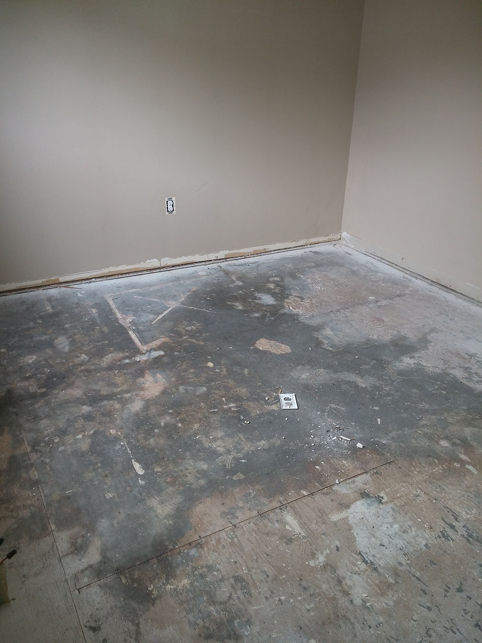 investment opportunity saint john nb