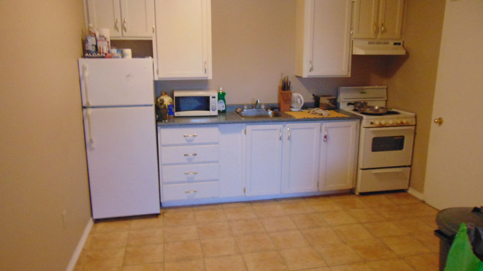 investment opportunity saint john nb