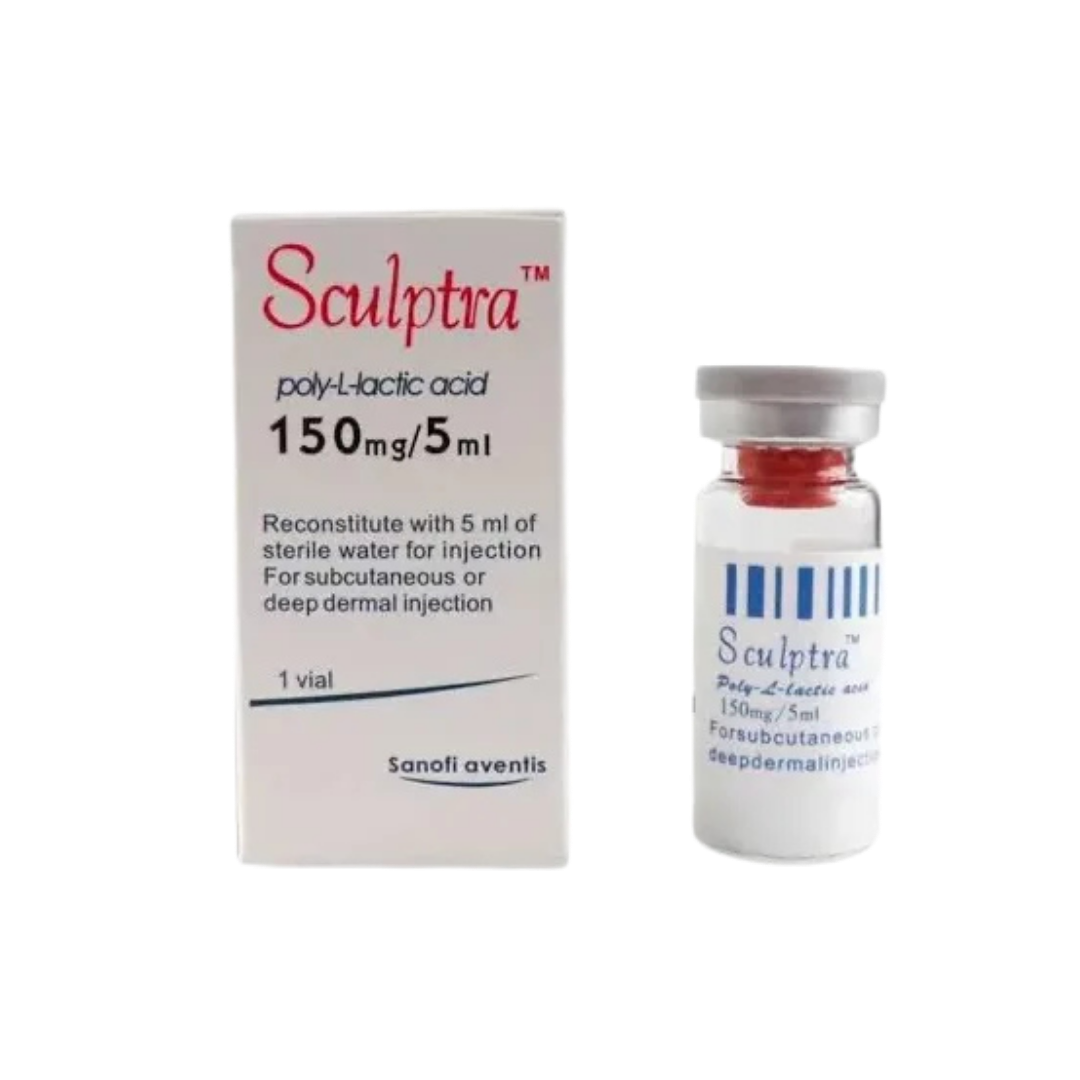 Bio estimula dores 150mg 5ml (2 U)