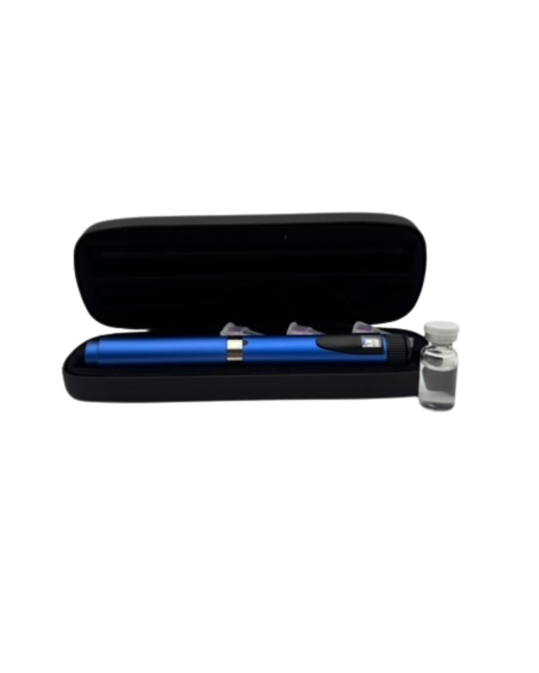 GLP-1 PEN TIRZEPATIDA