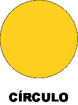 circulo