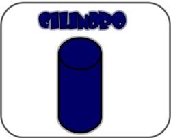 CILINDRO