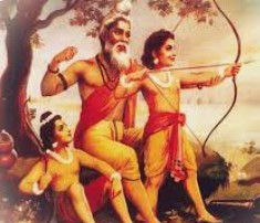  Nama Ramayanam - Part 1