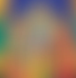 இராமாயணம் : அருணாசல கவிராயர் க்ருதி 