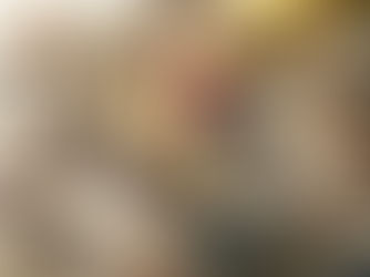 Oats porridge as Resistant Starch