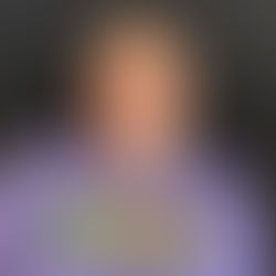 KHS - Student of the Week for December 4-8, 2023