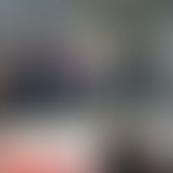 The 2026 Jasper Fire Department Banquet and Officer Installation was a Success