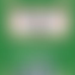 Sour Lake Steps Up to the Plate: Free Movie Night at Amoco Park