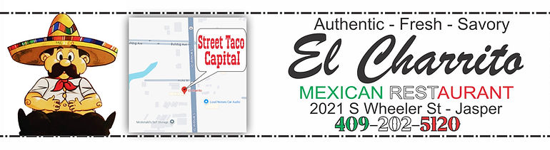 EL CHARRITO - MEXICAN BANNER.jpg