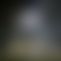 Long Night in Newton County...