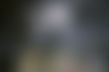 Long Night in Newton County...