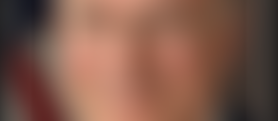 Former VP Cheney dies