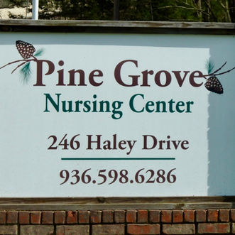 Pine Grove Nursing Center Achieves Five-Star Status, Set to Celebrate with Car Show