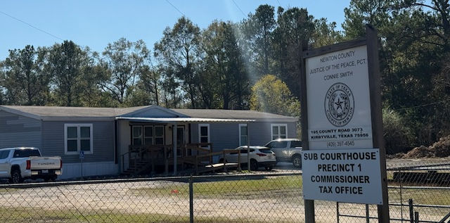 Judge Orders Seized Dogs Turned Over to Rescue After Newton County Dogfighting Bust