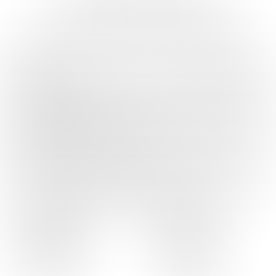 Education First presents $8k to Jasper & Newton ISDs