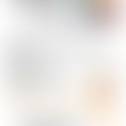 DETAS Meeting Announcement - August 7th