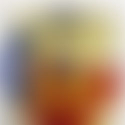 EMERGENCY SERVCES DISTRICT #1 - AGENDA
November 28, 2023