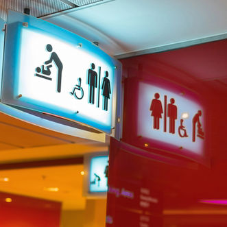 Senate Bill 8 Takes Effect This Week; What the New Statewide Restrictions Mean for Tyler County