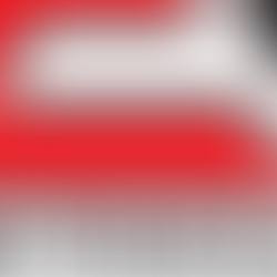 The Curse of Seasons Changing