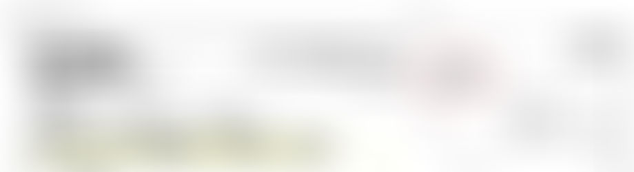 Newton County Auditor brings receipts on overpayment